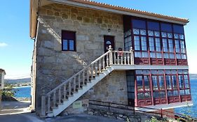 Apartamento Pirulana Bajo